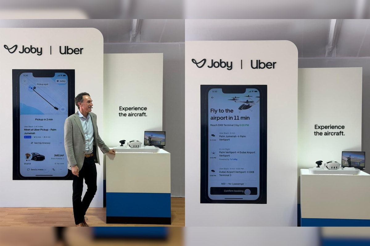 Latest and Breaking News on NDTV