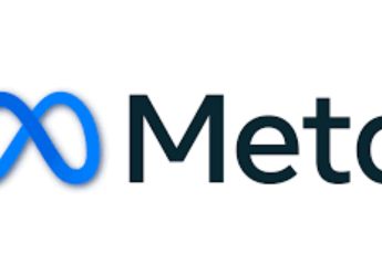 Selon certaines sources, Meta lancera sa premi&egrave;re montre connect&eacute;e cette ann&eacute;e pour concurrencer Apple