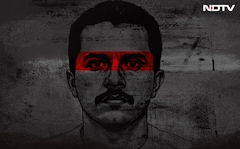 How El Mencho, El Chapo's Sons Forged A Drug Empire That Shook 2 Continents