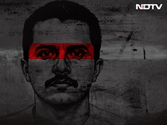 How El Mencho, El Chapo's Sons Forged A Drug Empire That Shook 2 Continents