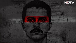 How El Mencho, El Chapo's Sons Forged A Drug Empire That Shook 2 Continents