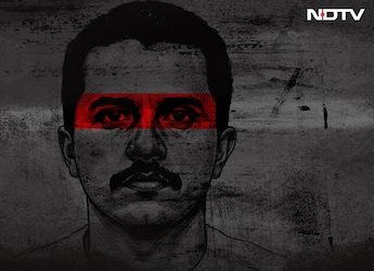 How El Mencho, El Chapo's Sons Forged A Drug Empire That Shook 2 Continents