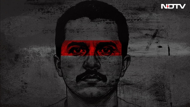 El Mencho Masterstroke: How He Set Up A Cocaine Corridor From Colombia To US