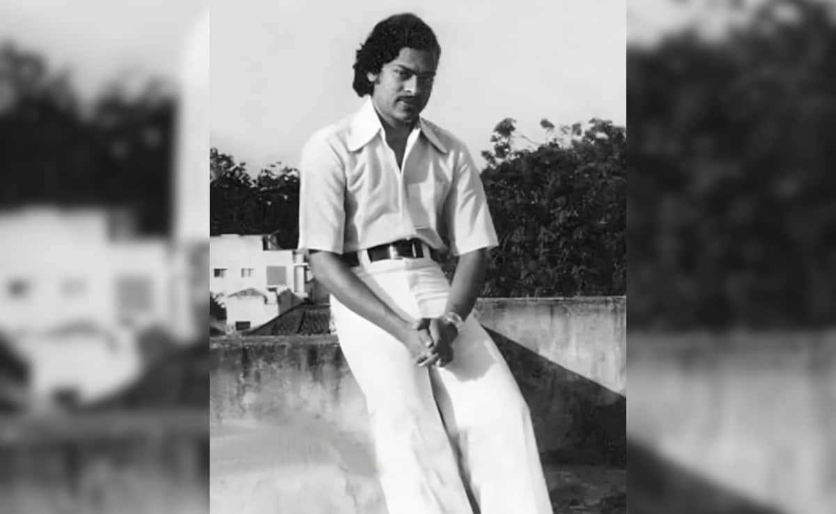 47 साल पहले कैमरे के सामने पहली बार आया था ये सुपरस्टार, 2026 में बॉर्डर 2 के शोर में दी 300 करोड़ी फिल्म