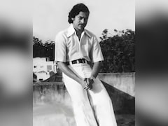 47 साल पहले कैमरे के सामने पहली बार आया था ये सुपरस्टार, 2026 में बॉर्डर 2 के शोर में दी 300 करोड़ी फिल्म