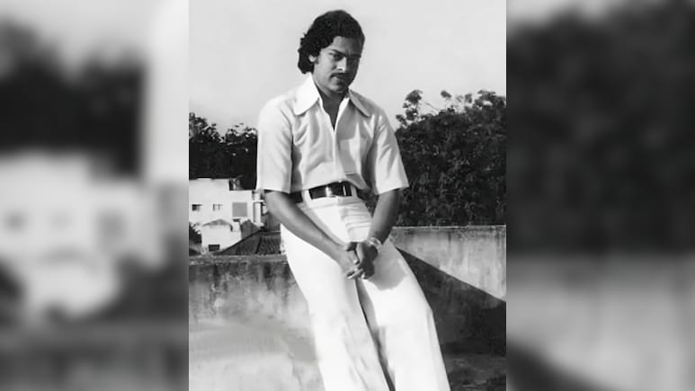 47 साल पहले कैमरे के सामने पहली बार आया था ये सुपरस्टार, 2026 में बॉर्डर 2 के शोर में दी 300 करोड़ी फिल्म