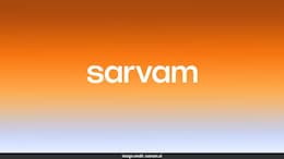 AI Startup Sarvam Turns Unicorn After Raising $234 Million In Series B Round