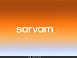 AI Startup Sarvam Turns Unicorn After Raising $234 Million In Series B Round