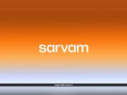 How India's Sarvam AI Gives A Tough Fight To Google Gemini, ChatGPT