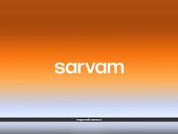 How India's Sarvam AI Gives A Tough Fight To Google Gemini, ChatGPT