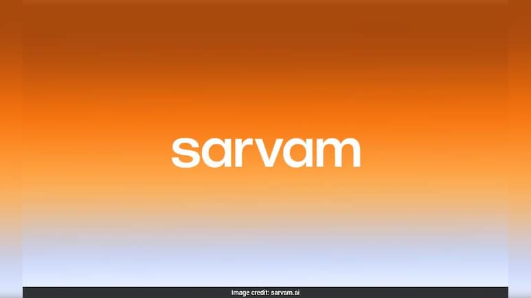 How India's Sarvam AI Gives A Tough Fight To Google Gemini, ChatGPT