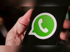 WhatsApp, With 100 Million Users In Russia, Claims Moscow Tried To Block It