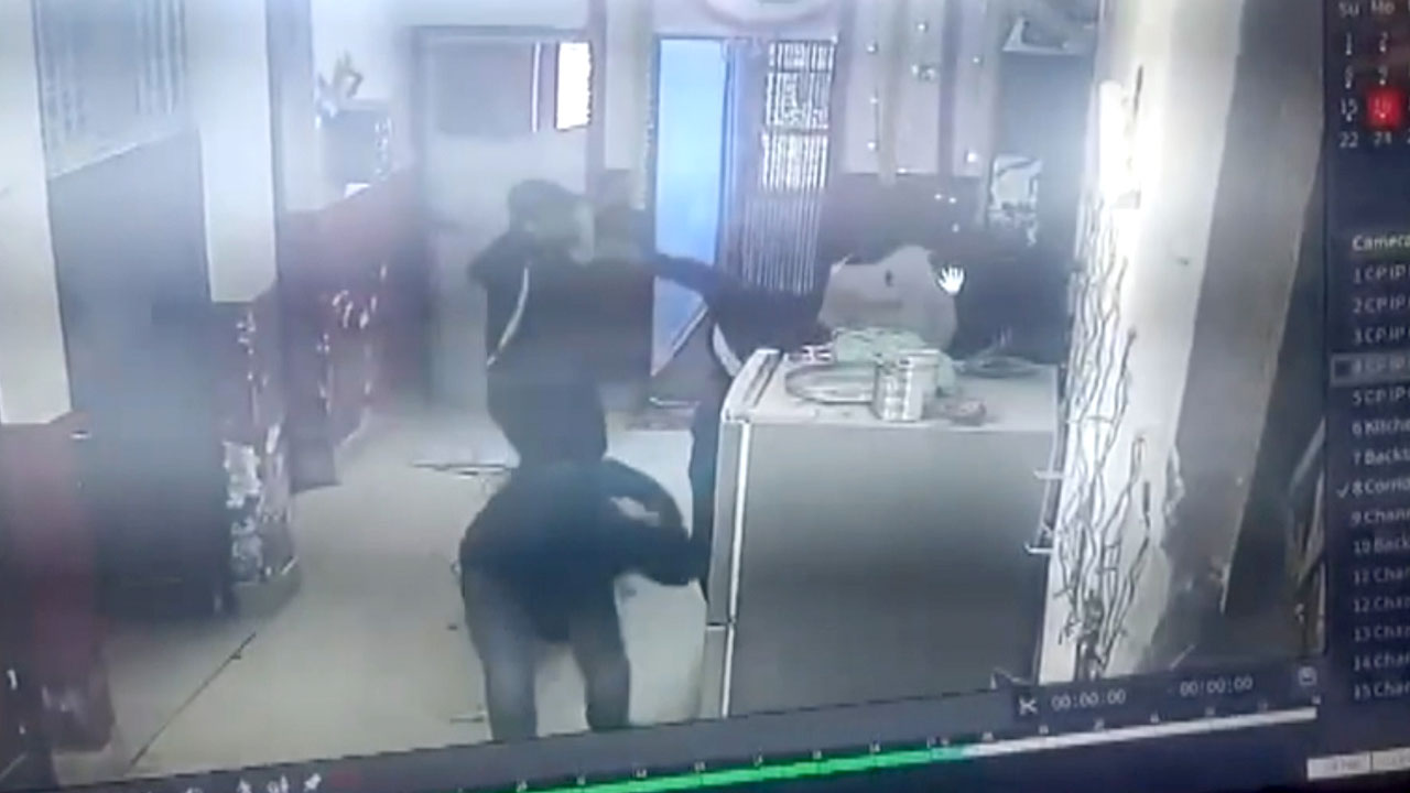 The Biggest Stories Of February 16, 2026