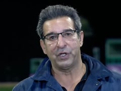 'इसमें कोई शक नहीं है', वसीम अकरम ने वर्ल्ड क्रिकेट के इस खिलाड़ी को बताया T20 का स्पेशल बल्लेबाज