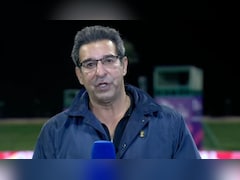 पाकिस्तान की ड्रामेबाजी के बीच वसीम अकरम की भविष्यवाणी, बताया T-20 वर्ल्ड कप का विजेता कौन होगा?