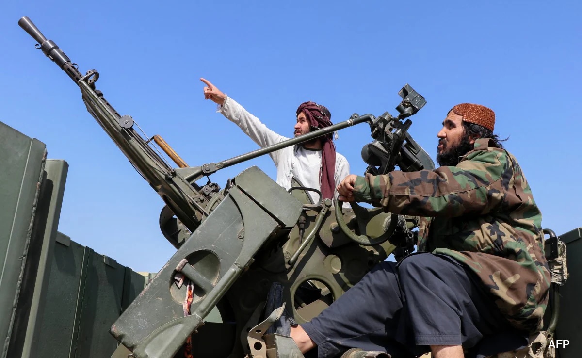 The Art of Baking: From Classic Bread to Artisan Pastries