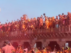 मार्च में घूमने जाने की कर रहे हैं प्लानिंग? ये 4 डेस्टिनेशन्स हैं बिल्कुल परफेक्ट