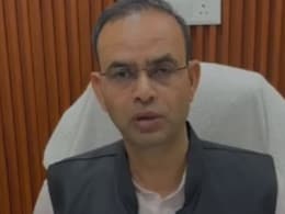 फर्जी वरिसाना के जरिये सीमेंट कंपनी को बेची आदिवासियों की जमीन, ईओडब्ल्यू में केस दर्ज