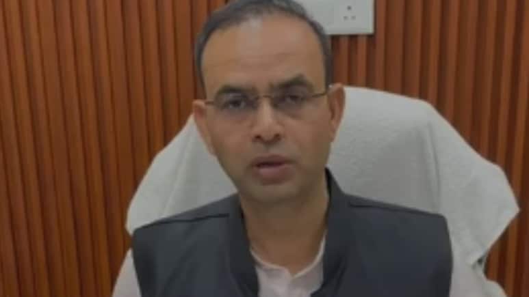 फर्जी वरिसाना के जरिये सीमेंट कंपनी को बेची आदिवासियों की जमीन, ईओडब्ल्यू में केस दर्ज