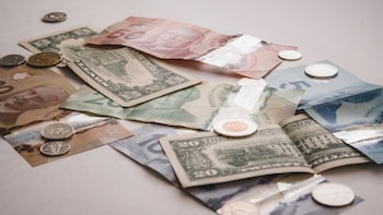 EPFO Hails Rationalisation Of Income Tax Regime For Private Provident Funds