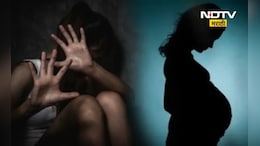 Shocking news: 12 वर्षाच्या मुलीवर 2 महिने सतत अत्याचार, गर्भवती राहीली अन् बिंग फुटलं, हॉस्टेलमध्ये काय घडलं?