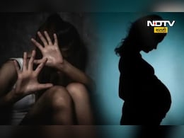Shocking news: 12 वर्षाच्या मुलीवर 2 महिने सतत अत्याचार, गर्भवती राहीली अन् बिंग फुटलं, हॉस्टेलमध्ये काय घडलं?