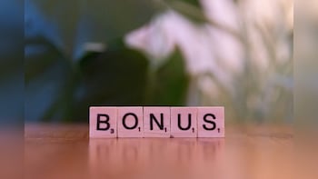 Bonus Shares This Week: Aptus Pharma, Biogen Pharmachem Industries, Dev Labtech Venture — Check Record Date