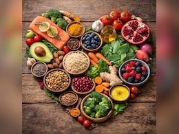 World Cancer Day: कैंसर से लड़ाई में खाना बन सकता है हथियार? जानिए क्या है एंटी-कैंसर डाइट का साइंस