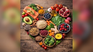 World Cancer Day: कैंसर से लड़ाई में खाना बन सकता है हथियार? जानिए क्या है एंटी-कैंसर डाइट का साइंस