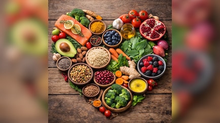 World Cancer Day: कैंसर से लड़ाई में खाना बन सकता है हथियार? जानिए क्या है एंटी-कैंसर डाइट का साइंस