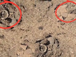 कर्नाटक में कहां मिला 5 हजार साल पुराना मानव कंकाल? शरीर के ऊपर रखे थे पत्थर, खुलेंगे कई राज!