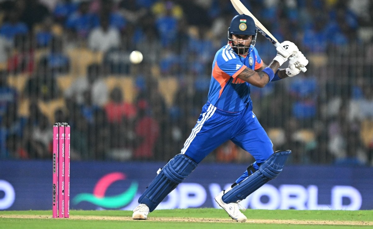 IND vs ZIM: भारत ने जिंबाब्वे को 72 रनों से रौंद कर जिंदा रखीं सेमीफाइनल की उम्मीदें, डिटेल मैच रिपोर्ट