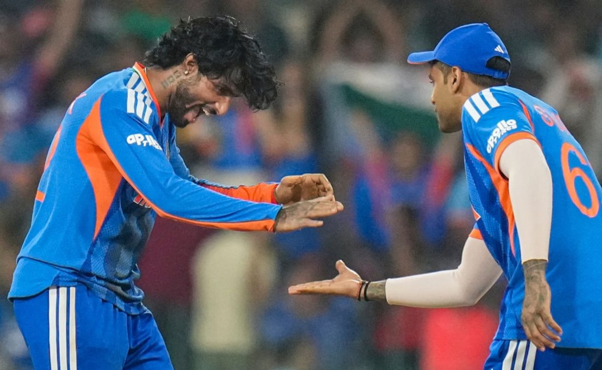 ईशान का बल्ला, स्पिनर्स की फिरकी... PAK के खिलाफ भारत की महाजीत की ये रहीं 5 वजहें