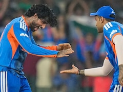 ईशान का बल्ला, स्पिनर्स की फिरकी... PAK के खिलाफ भारत की महाजीत की ये रहीं 5 वजहें