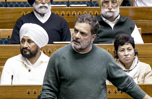 लोकसभा में आज भी हंगामे के आसार, बजट पर दोपहर 12 बजे बोलेंगे राहुल गांधी