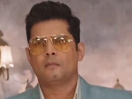 टीवी के मिहिर का बेटा बना नया हार्टथ्रोब, लुक्स में टैलेंटेड पापा को दिया पछाड़, फैंस कहेंगे- बॉलीवुड के लिए तैयार