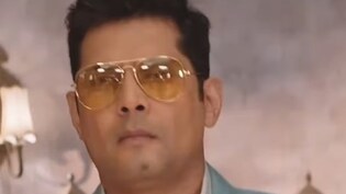 टीवी के मिहिर का बेटा बना नया हार्टथ्रोब, लुक्स में टैलेंटेड पापा को दिया पछाड़, फैंस कहेंगे- बॉलीवुड के लिए तैयार