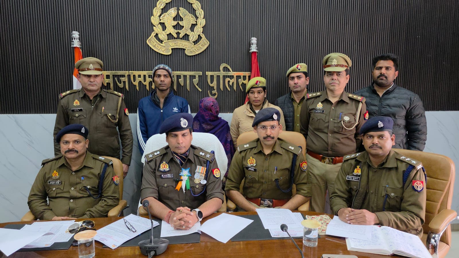 Latest and Breaking News on NDTV Latest and Breaking News on NDTV