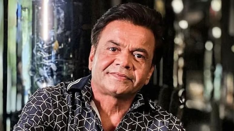 Rajpal Yadav Says There Should Be "Designated Smoking Areas Inside Jails Like Airports" After Bail In Rs 9-Crore Debt Case