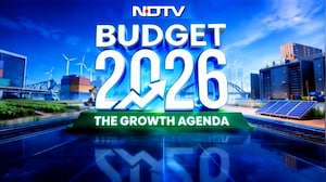 Capex Or Caution? Budget 2026 To Test Centre's Growth vs Consolidation Gamble