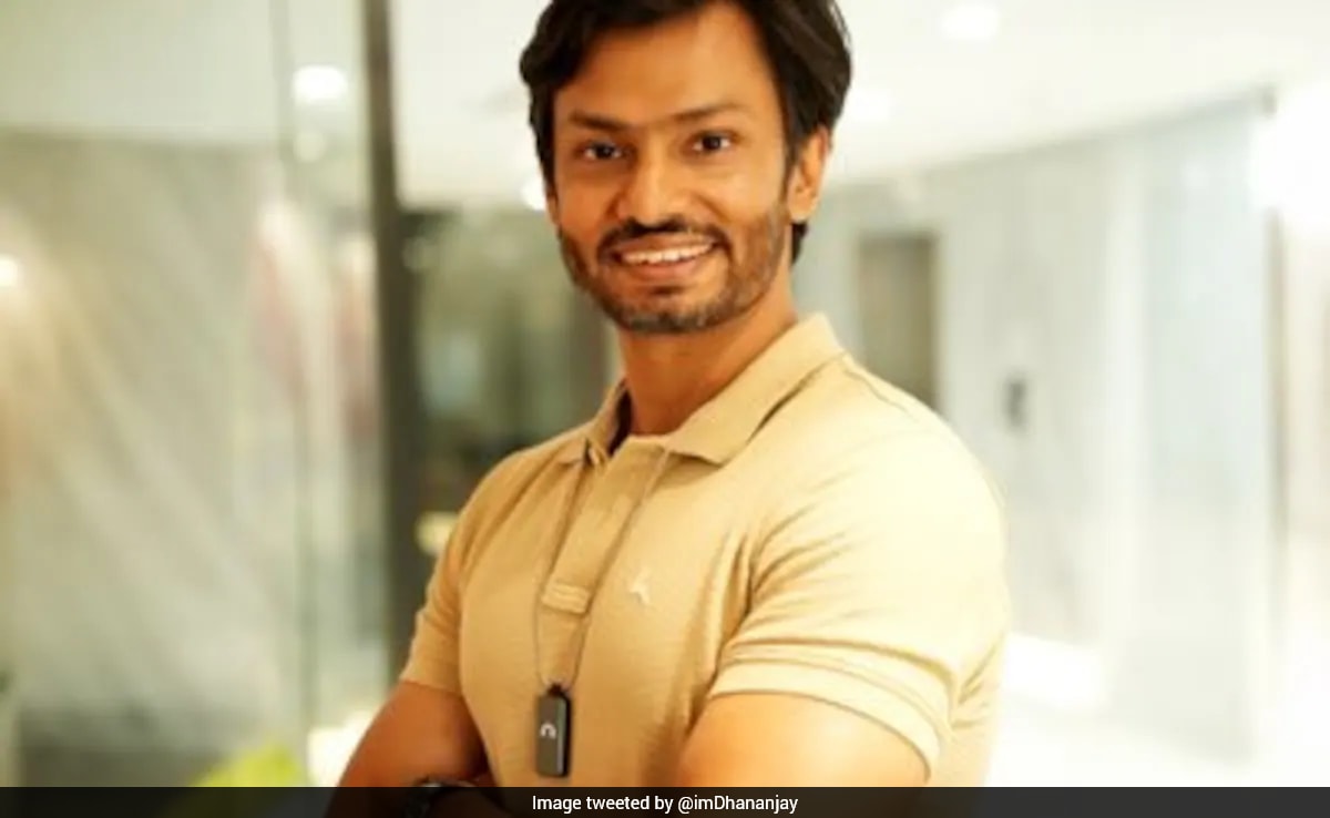 The Art of Baking: From Classic Bread to Artisan Pastries