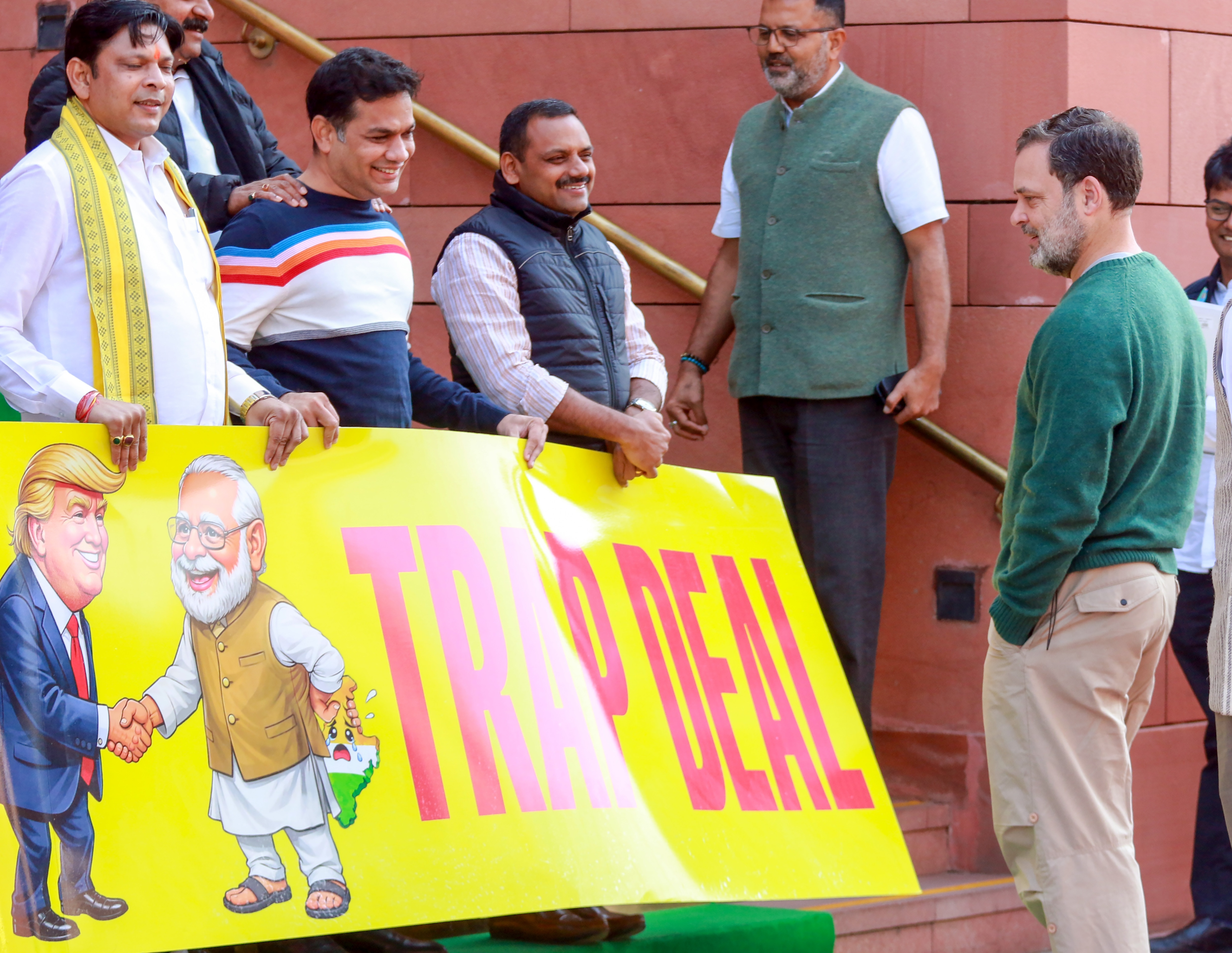 Latest and Breaking News on NDTV Latest and Breaking News on NDTV