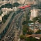Mumbai Western Express Highway Traffic Curbs On Feb. 17: Why This Arterial Road Is Key For Commuters