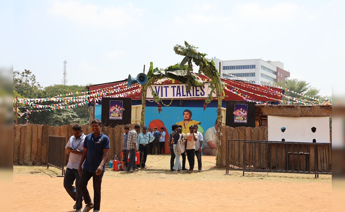 The Art of Baking: From Classic Bread to Artisan Pastries