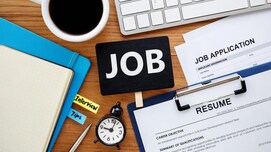 पहली नौकरी पाने वाले युवाओं को मिलेगा 15 हजार का बोनस, फायदेमंद है ये सरकारी योजना