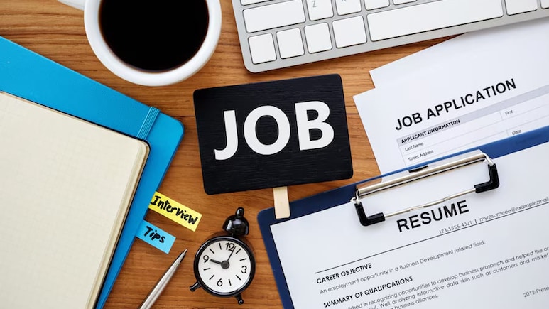 Amid AI And Economic Uncertainty, Billionaires Are Worried About Their Kids Landing A Job&nbsp;