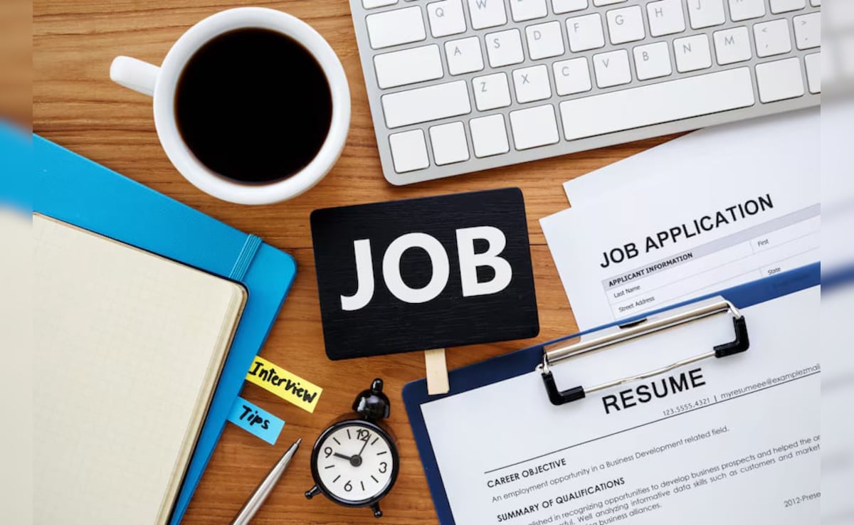 बिजनेस, प्रॉपर्टी, किराया से 8 लाख से ज्यादा की आय तो मिलेगा ओबीसी वाला आरक्षण?