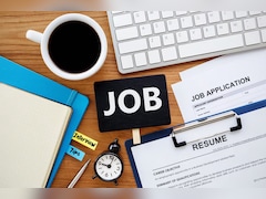 बिजनेस, प्रॉपर्टी, किराया से 8 लाख से  ज्यादा की आय तो मिलेगा ओबीसी वाला आरक्षण?