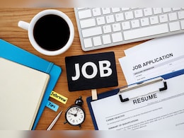 पहली नौकरी पाने वाले युवाओं को मिलेगा 15 हजार का बोनस, फायदेमंद है ये सरकारी योजना