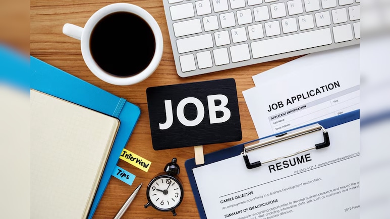 पहली नौकरी पाने वाले युवाओं को मिलेगा 15 हजार का बोनस, फायदेमंद है ये सरकारी योजना